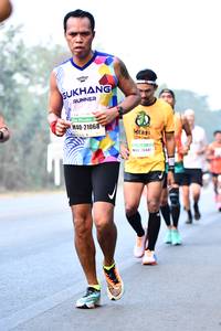 BIB: 21068
                            <button type="button" onclick="openModal(10166805)" class="btn btn-primary btn-sm float-right btn-popup" data-toggle="modal" data-target=".modal-high-quality">
                        <i class="fas fa-shopping-cart"></i> Add to Cart
                    </button>
                                            <button type="button" onclick="isThisMe(10166805, true)" class="btn btn-success btn-sm float-right btn-popup btn-isme hidden" data-toggle="tooltip" data-placement="bottom" title="นี่คือรูปของคุณใช่ไหม คลิกที่นี่เพื่อเอาเข้าอัลบั้ม">
                        <i class="fas fa-plus"></i> Add to album
                    </button>
                    <button type="button" onclick="isThisMe(10166805, false)" class="btn btn-warning btn-sm float-right btn-popup btn-isnotme hidden">
                        <i class="fas fa-ban"></i> Remove from album
                    </button>